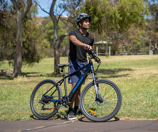 E-BikeMotors
