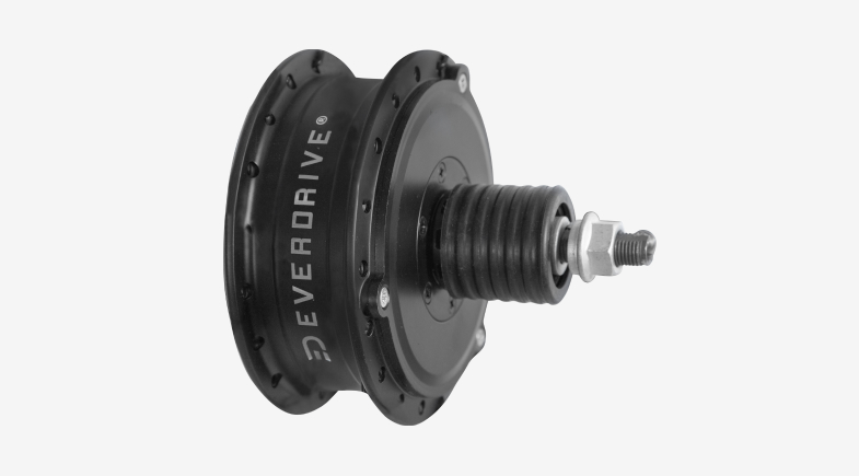 E-BikeMotors